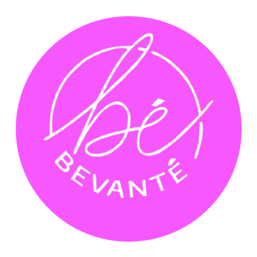 Bevante 